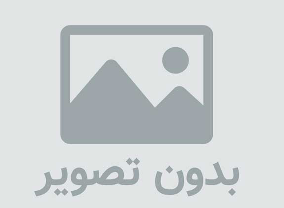  آموزش دوخت یک کیف دوشی